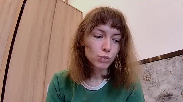 Snapshot of sun_place chatting on September 21, 3:52 am sun place online show from September 21, 3:52 am