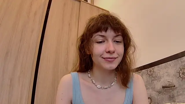 Snapshot of sun_place chatting on September 24, 5:11 am sun place online show from September 24, 5:11 am