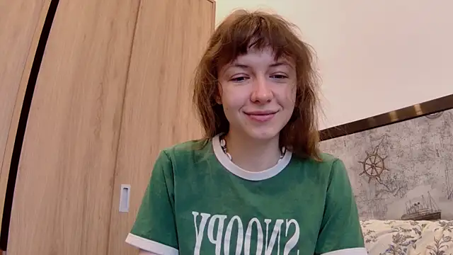 Snapshot of sun_place chatting on September 25, 3:43 am sun place online show from September 25, 3:43 am