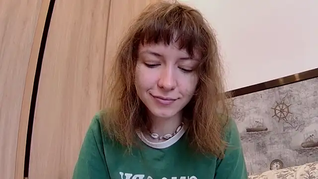 Snapshot of sun_place chatting on September 26, 3:54 am sun place online show from September 26, 3:54 am