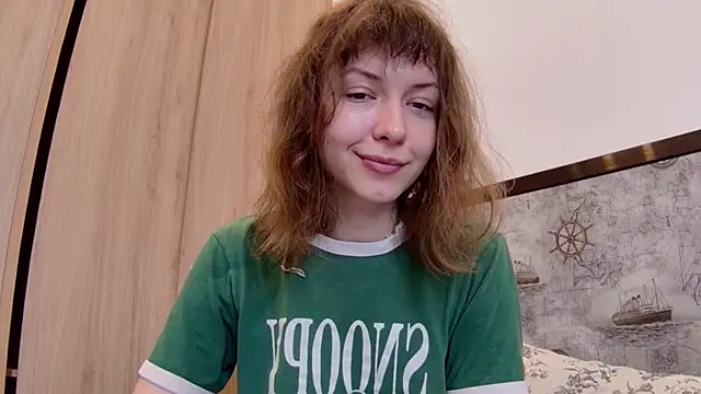 Snapshot of sun_place chatting on September 29, 4:50 am sun place online show from September 29, 4:50 am