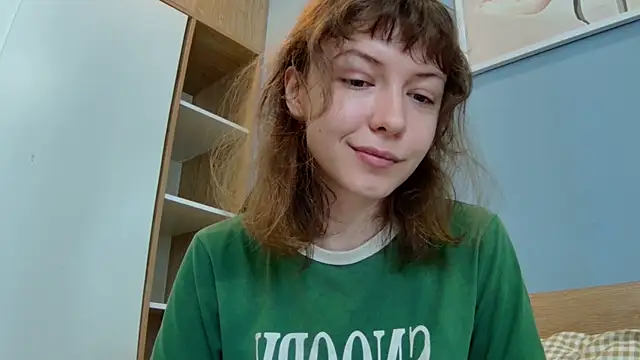 Snapshot of sun_place chatting on October 2, 3:13 am sun place online show from October 2, 3:13 am