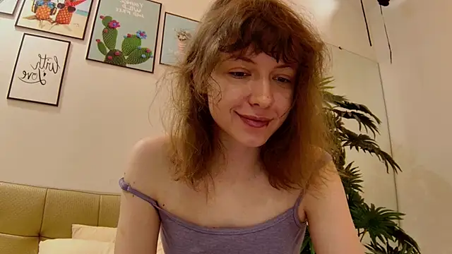 Snapshot of sun_place chatting on October 21, 4:35 am sun place online show from October 21, 4:35 am