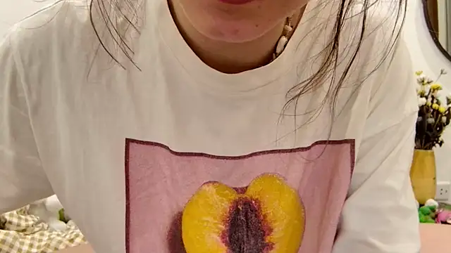 Snapshot of sun_place chatting on November 4, 3:38 am sun place online show from November 4, 3:38 am