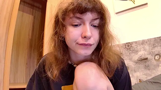 sun place online show from November 10, 4:55 am