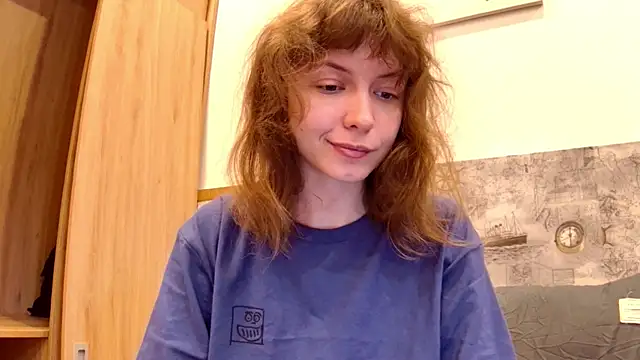 sun place online show from November 16, 7:25 am