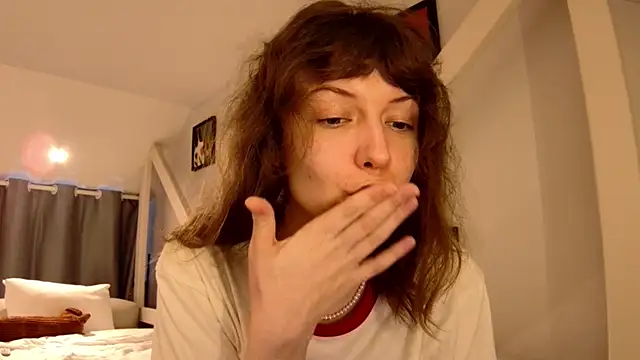 sun place online show from December 14, 8:30 am