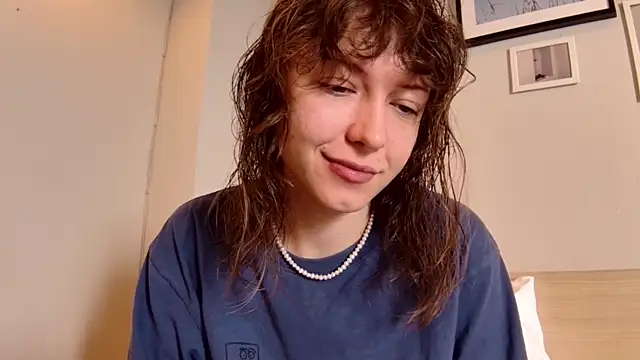 sun place online show from January 16, 4:16 am