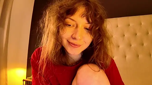 sun place online show from June 5, 5:51 pm