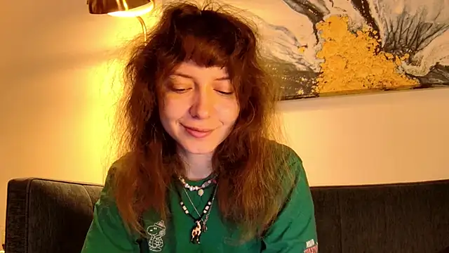 sun place online show from June 13, 4:54 am