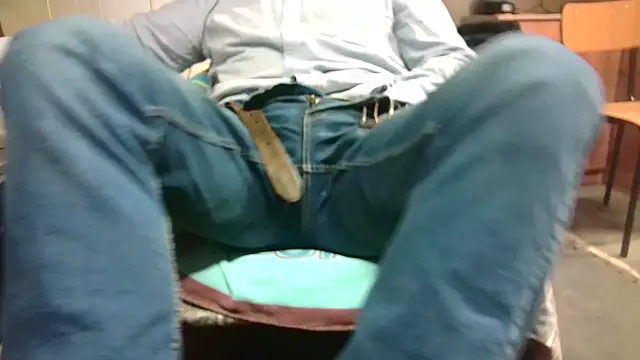 Giulio35 Pika online show from February 19, 4:14 pm