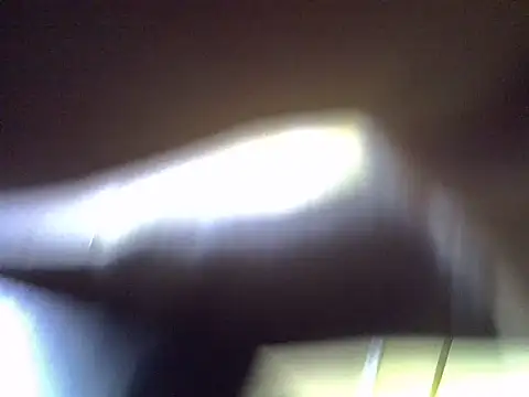 hey its andreana online show from March 22, 1:32 am