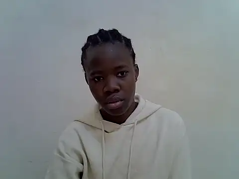 hey its andreana online show from October 7, 6:43 am