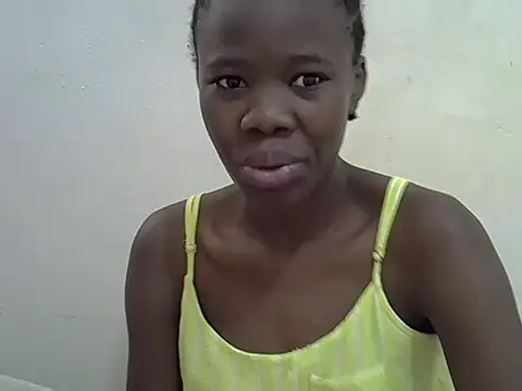 hey its andreana online show from October 12, 11:31 am