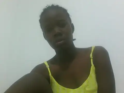 hey its andreana online show from May 11, 11:05 am