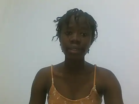 hey its andreana online show from June 10, 8:46 am