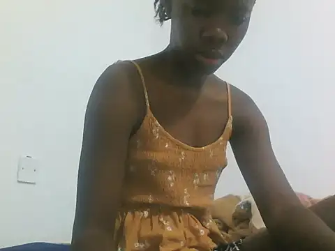 hey its andreana online show from June 12, 8:46 am