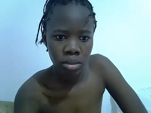 hey its andreana online show from June 16, 12:08 pm