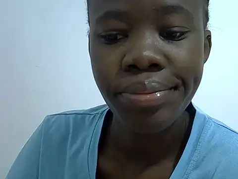 hey its andreana online show from June 30, 3:07 am