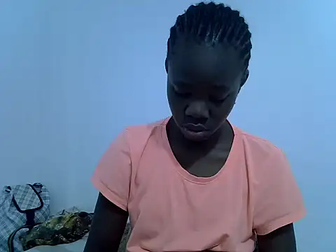 hey its andreana online show from July 6, 8:33 am