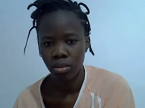 hey its andreana online show from August 1, 5:40 am