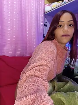 ludosafadinhaa online show from June 11, 11:36 pm