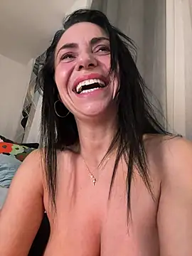 Snapshot of KimKelly13 chatting on January 27, 10:16 pm KimKelly13 online show from January 27, 10:16 pm