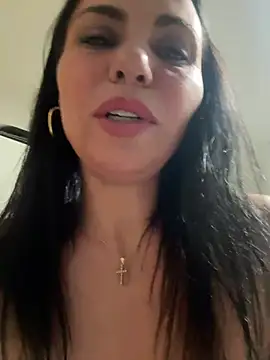 Snapshot of KimKelly13 chatting on February 25, 11:55 pm KimKelly13 online show from February 25, 11:55 pm
