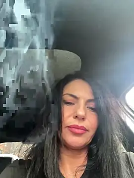 Snapshot of KimKelly13 chatting on March 11, 9:34 am KimKelly13 online show from March 11, 9:34 am