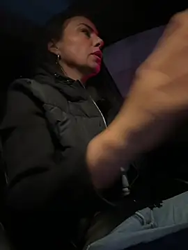 KimKelly13 online show from March 25, 5:46 am