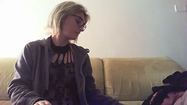 sexy blondie92 online show from January 14, 10:12 pm