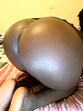 Snapshot of Misskhalifa_ chatting on February 15, 9:38 am Misskhalifa online show from February 15, 9:38 am