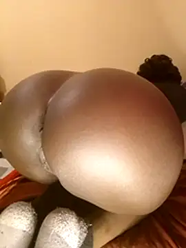 Misskhalifa  online show from October 24, 12:23 pm