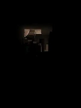 Snapshot of RIP_Curl chatting on November 28, 7:22 am RIP Curl online show from November 28, 7:22 am