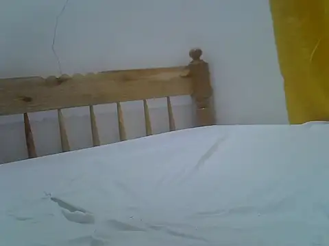 Mercydiva online show from October 14, 9:26 pm