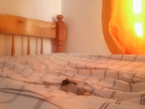 Mercydiva online show from March 25, 8:20 am