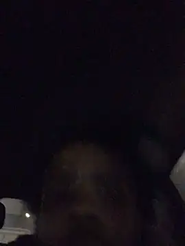 only4bandz online show from February 11, 6:40 am