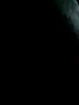 Snapshot of LadyMinnie chatting on October 16, 1:56 pm LadyMinnie online show from October 16, 1:56 pm