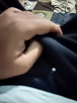 ind 6inc online show from December 19, 12:45 pm