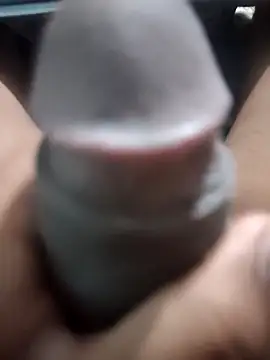 ind 6inc online show from March 12, 5:02 am