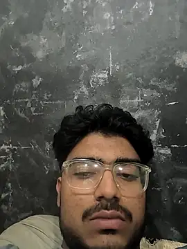 Snapshot of abhirowdy123 chatting on November 3, 3:57 pm abhirowdy123 online show from November 3, 3:57 pm