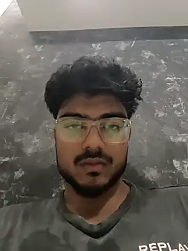 Snapshot of abhirowdy123 chatting on November 4, 2:38 pm abhirowdy123 online show from November 4, 2:38 pm