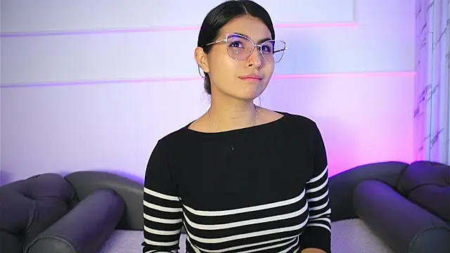 ShelleyMorell online show from January 6, 12:24 pm