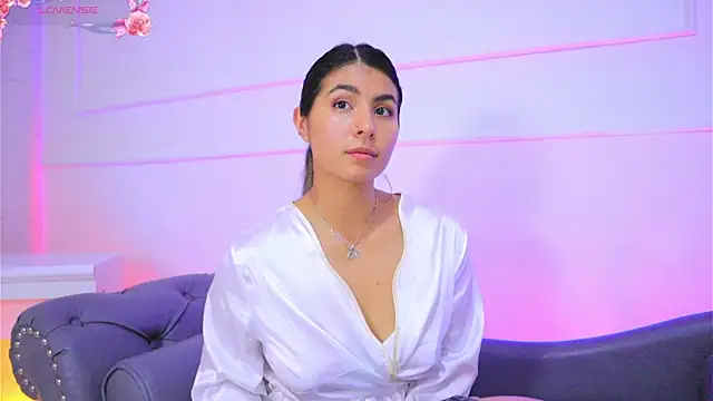 ShelleyMorell online show from January 9, 4:17 pm