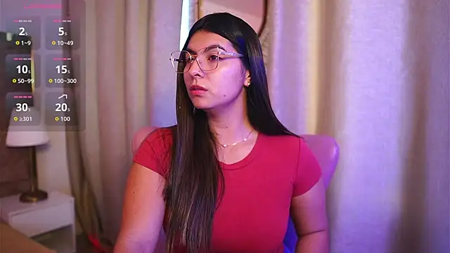 ShelleyMorell online show from March 4, 12:44 pm