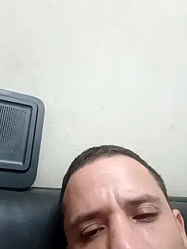 fmpfernando online show from February 5, 2:38 am