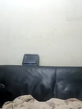 fmpfernando online show from February 17, 2:13 pm