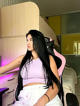 Julietta a online show from September 30, 7:24 am