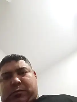 gordito xx online show from December 13, 12:09 am