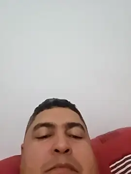gordito xx online show from December 14, 6:24 am